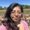 Photo of Jessica C.