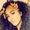 Photo of Dudee K.