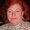 Photo of Paulette H.