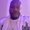 Photo of Kabir W.