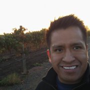 google avatar