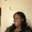 Photo of Angelia H.