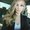 Photo of Kathryne D.