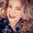 Photo of Becky M.
