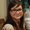 Photo of Alison S.