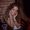 Photo of Dawn M.