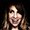 Photo of Alicia A.