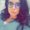 Photo of Estera C.