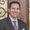 Photo of Scott M.