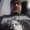 Photo of Jose David P.