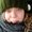 Photo of Amber H.