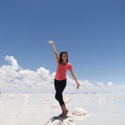 google avatar