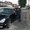 Photo of Gagik M.