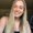 Photo of Joelle S.