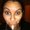 Photo of Corinne L.