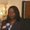 Photo of Sabrina W.