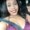 Photo of Bianca J.
