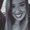 Photo of Morgan M.