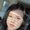 Photo of Candace R.