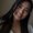 Photo of Richelle L.