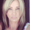 Photo of Brenda B.