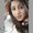 Photo of Khushroop M.