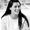 Photo of Sabina E.