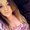 Photo of Brittney E.