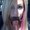 Photo of Darlene T.