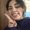 Photo of Audrey M.