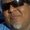 Photo of Fernando R.
