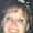 Photo of Tammy S.