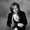 Photo of Heather L.