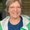 Photo of Carol B.