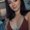 Photo of Mariah S.