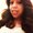 Photo of Danae M.