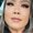 Photo of Jodee L.