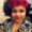 Photo of Idesha R.