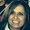 Photo of Heather T.
