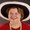 Photo of Jo Jo M.