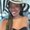 Photo of Keturah P.