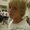 Photo of Qype User (Toddce…)