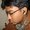 Photo of Vinayak R.
