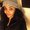 Photo of Micaela R.