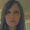 Photo of Megan T.