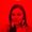 Photo of Yolanda H.