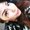 Photo of Angelica L.