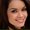 Photo of Alexa J.
