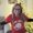 Photo of Alicia M.