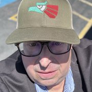 google avatar